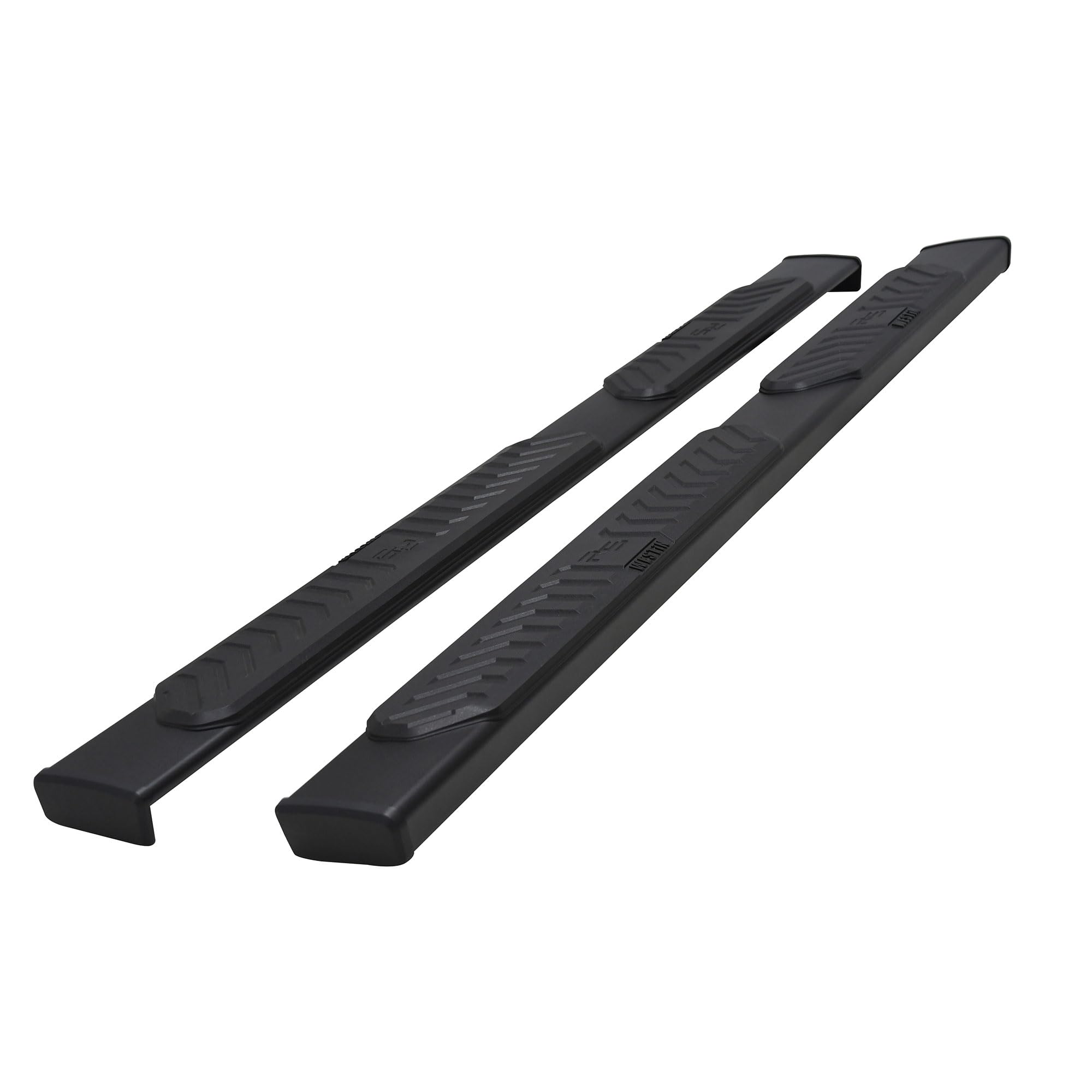 Westin Automotive 28-51285 Nerf Bars Fits Ford Ranger