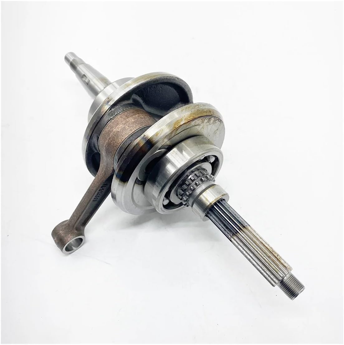 Crankshaft Assy For 300cc D300 H300 ATV Quad