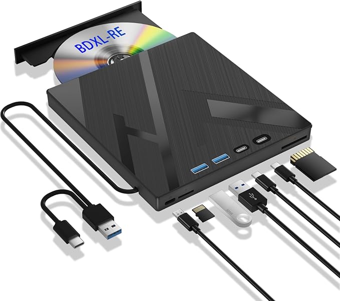 best desktop computer with dvd drive best desktop computer with dvd drive