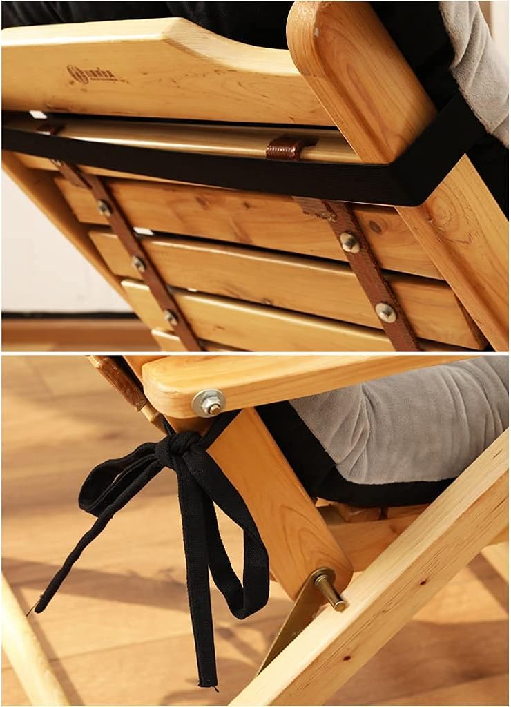 サンラウンジャークッションのみ、125cmガーデンチェアクッション、パティオベンチクッション、屋外シートパッド、パッド入りサンラウン