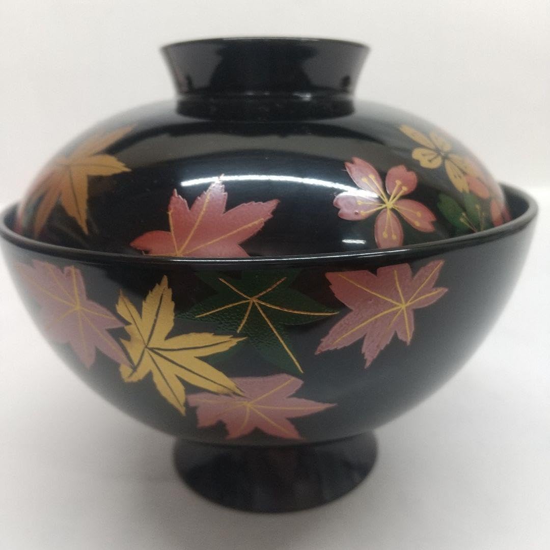 文五郎窯 奥田章 和食器/どんぐり ふたわんミニ 4つセット - メルカリ