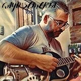 viajar por latinoamerica  Viaje