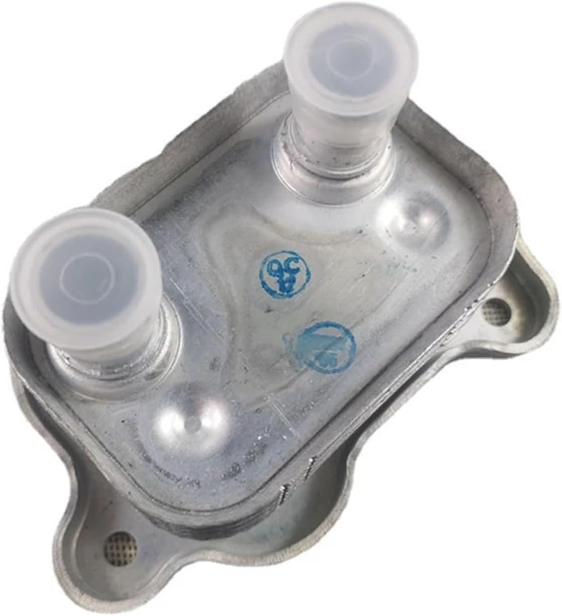 1 PCS Engine Oil Cooler Manual Transmission Parts Accessories Compatible with Cooper R52 R53 11427509212 11 42 7 509 212