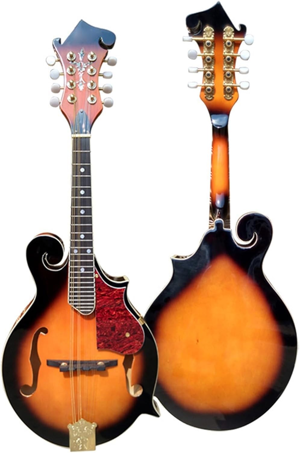greco SG ベース グレコ グネコロゴ ストラップおまけ greco SG ベース グレコ グネコロゴ ストラップおまけ