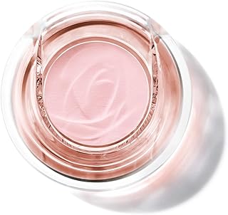 Lancôme Idôle Goddess Dimension Eyeshadow, Shimmer Finish – High Pigment, Crease-Resistant, Long-Lasting, Blendable Eye Makeup, Buildable Color, 02 Pink Moonrise