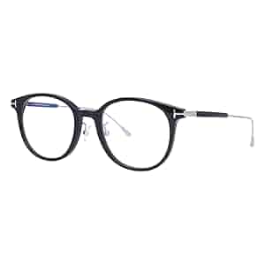 トムフォード　TOM FORD 日本企画 TOM FORD トムフォード サングラス べっ甲 FT1234-D