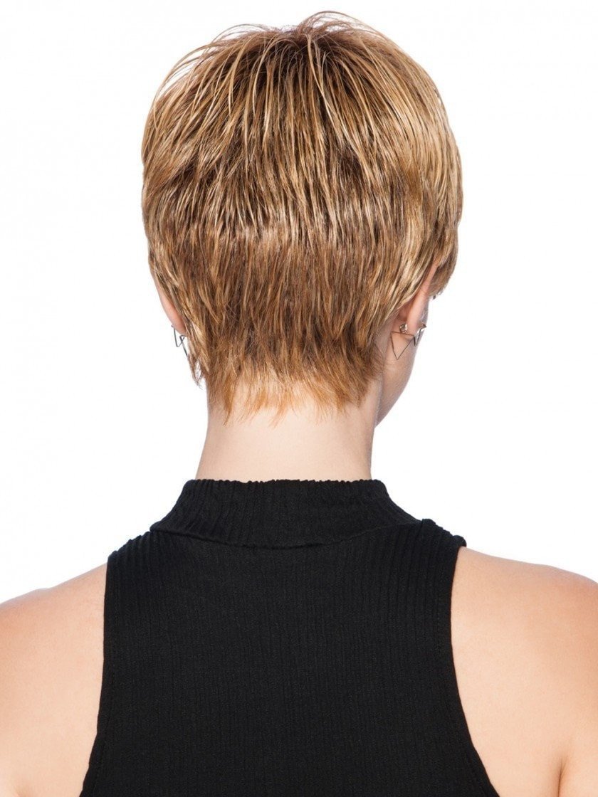 【THEAIRTOWN】★Hazelnut puff top 2 color 25SS 春の新作★ ヘーゼルナッツパフトップ(2 color) - THEAIRTOWN | 60