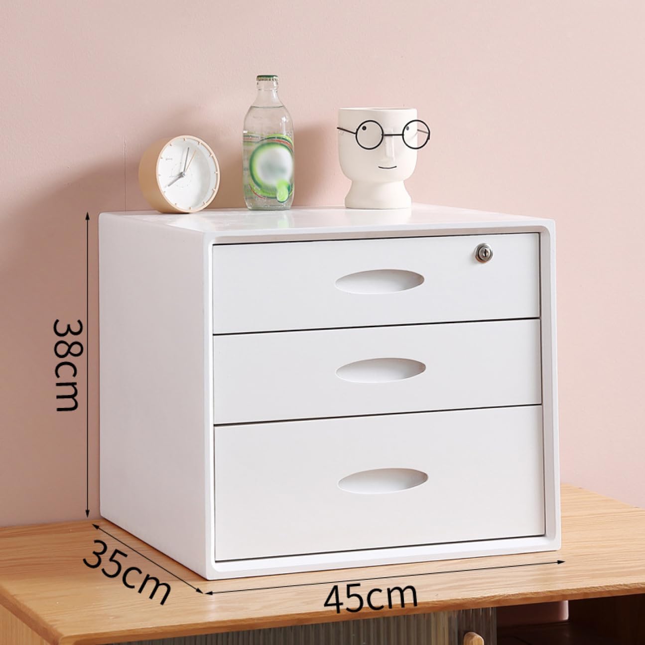 会津塗り 萩にうずら 漆器 タンス 2025年最新】萩にうずらの人気