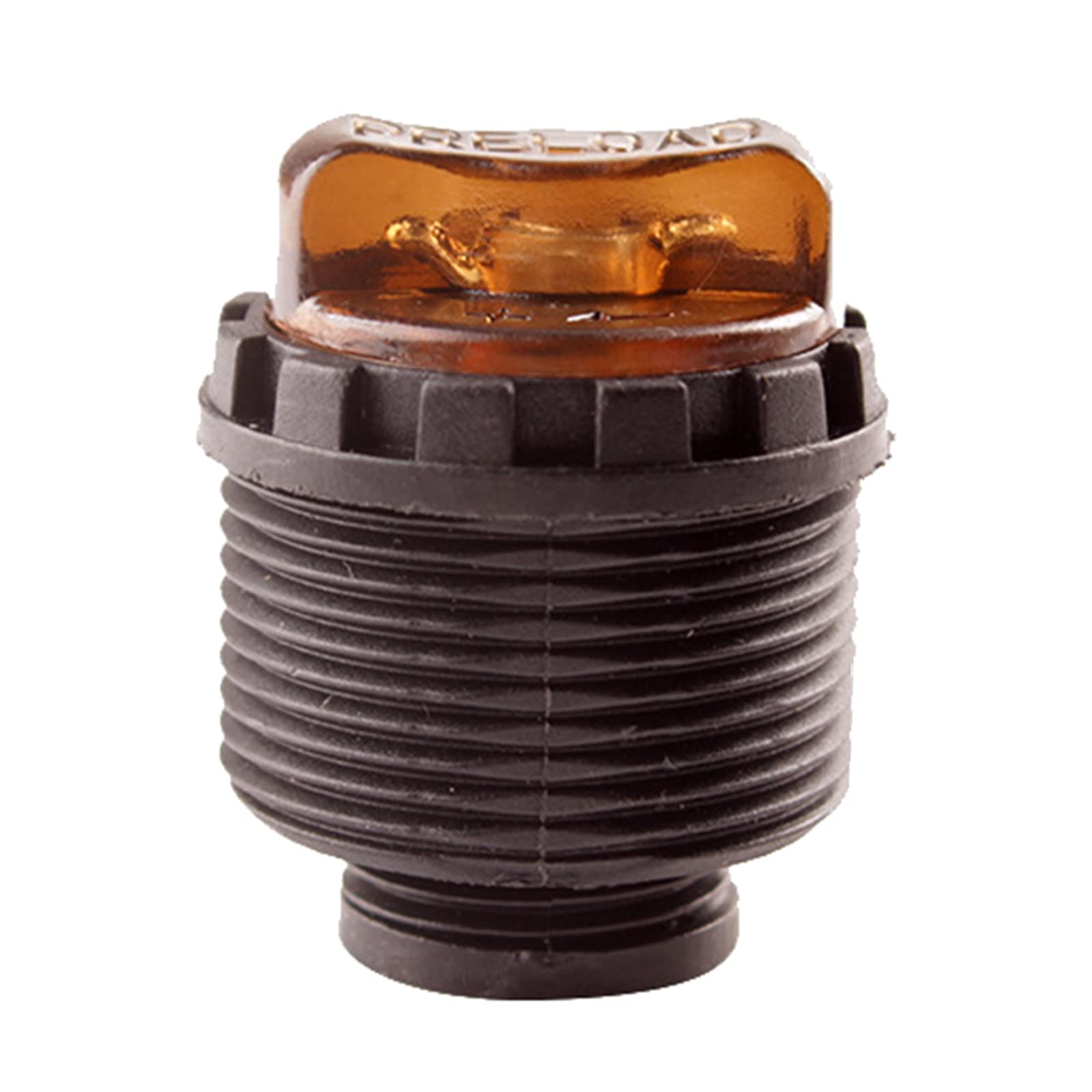 XCR XCM Cushion Rod Professional Front Fork Preload Adjustment Knob 25.4mm 27.5mm 30mm Wrench Mounting Tool Screw Rod Adjustment Knob Kit