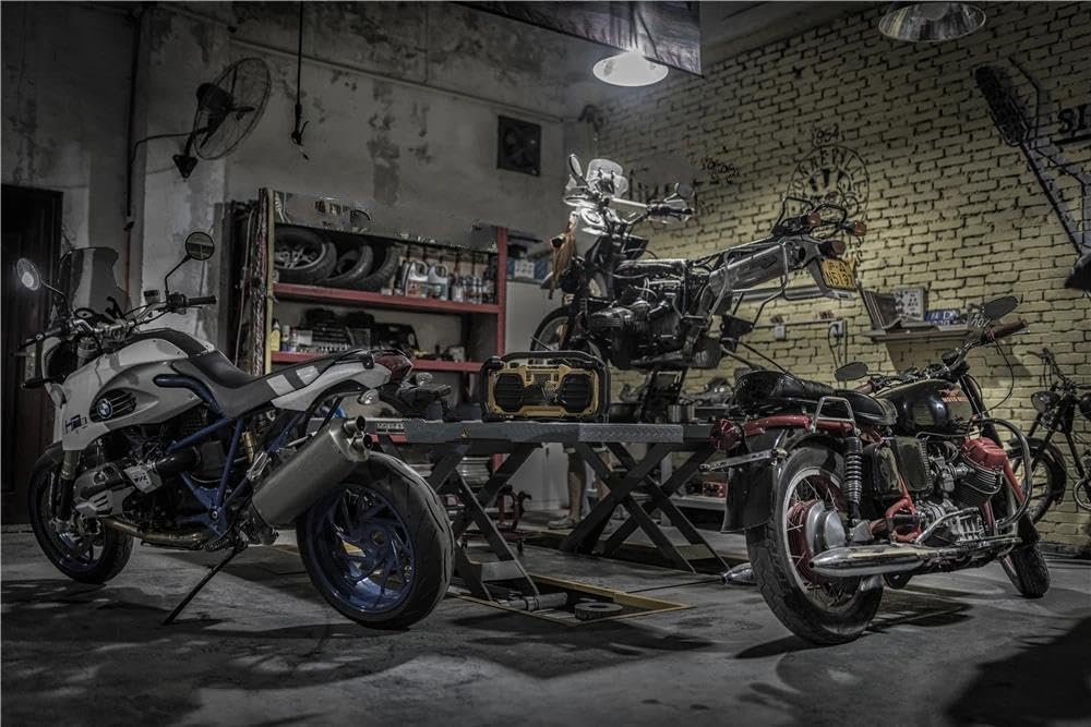 51mm Motorcycle Exhaust Muffler Pipe LeoVince Escape Moto For Z1000 Z900 For GSR600 Rear End Components(Type A)