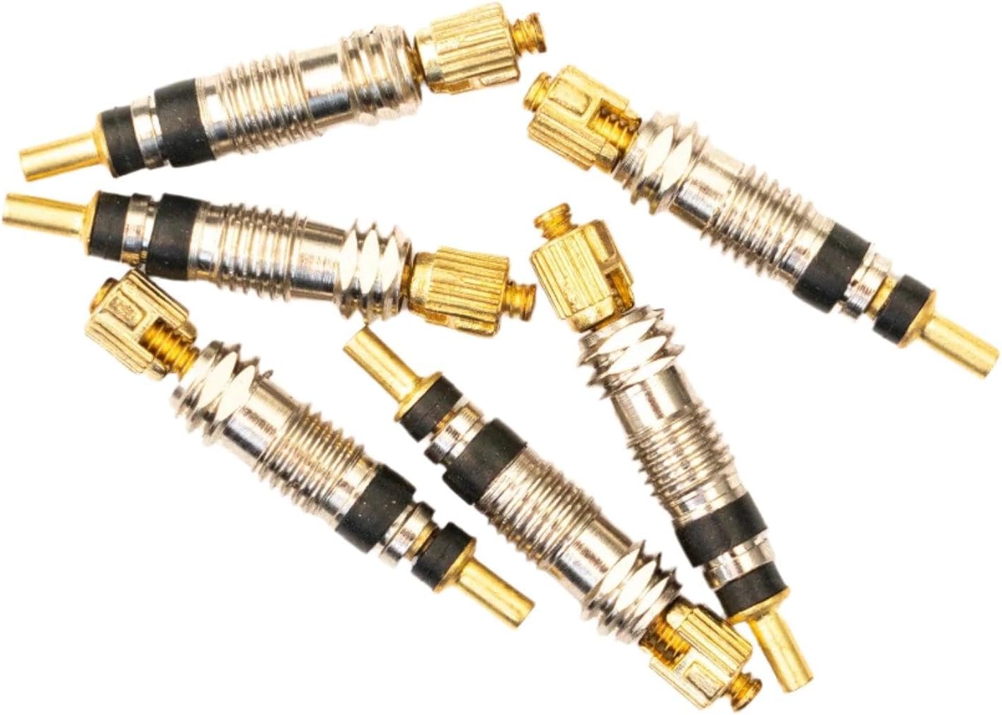 Stan's NoTubes No Tubes Replacement Presta Valve Core