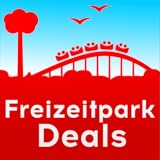 linssen gebrauchtschiffe App kostenlos nutzbar FreizeitparkDeals