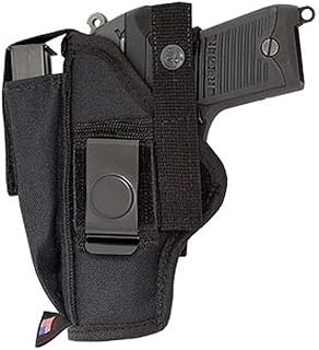 Ace Case Ruger P95; P97; SR9 Side HolsterBRAND New - Ace Case