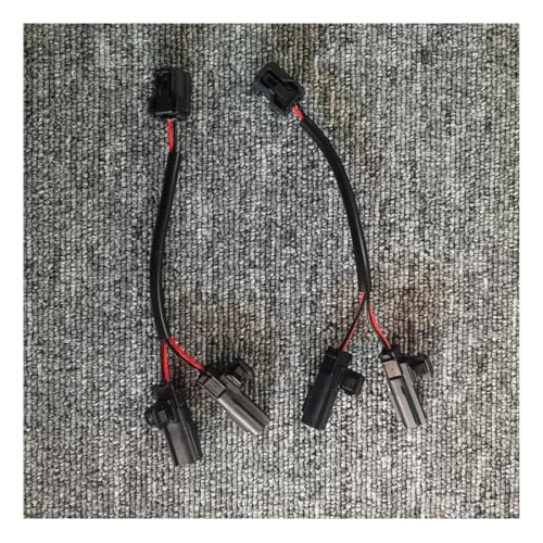 Feu arrière de frein intégré LED MT-09 résout les pannes de clignotants moto