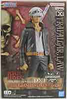ワンピース FILM RED GRANDLINE フィギュア　10個セット 楽天市場】ONE PIECE FILM RED DXF THE GRANDLINE SERIES