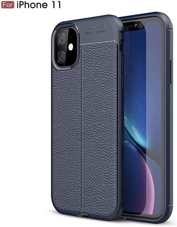 prossimo caso per iphone 11