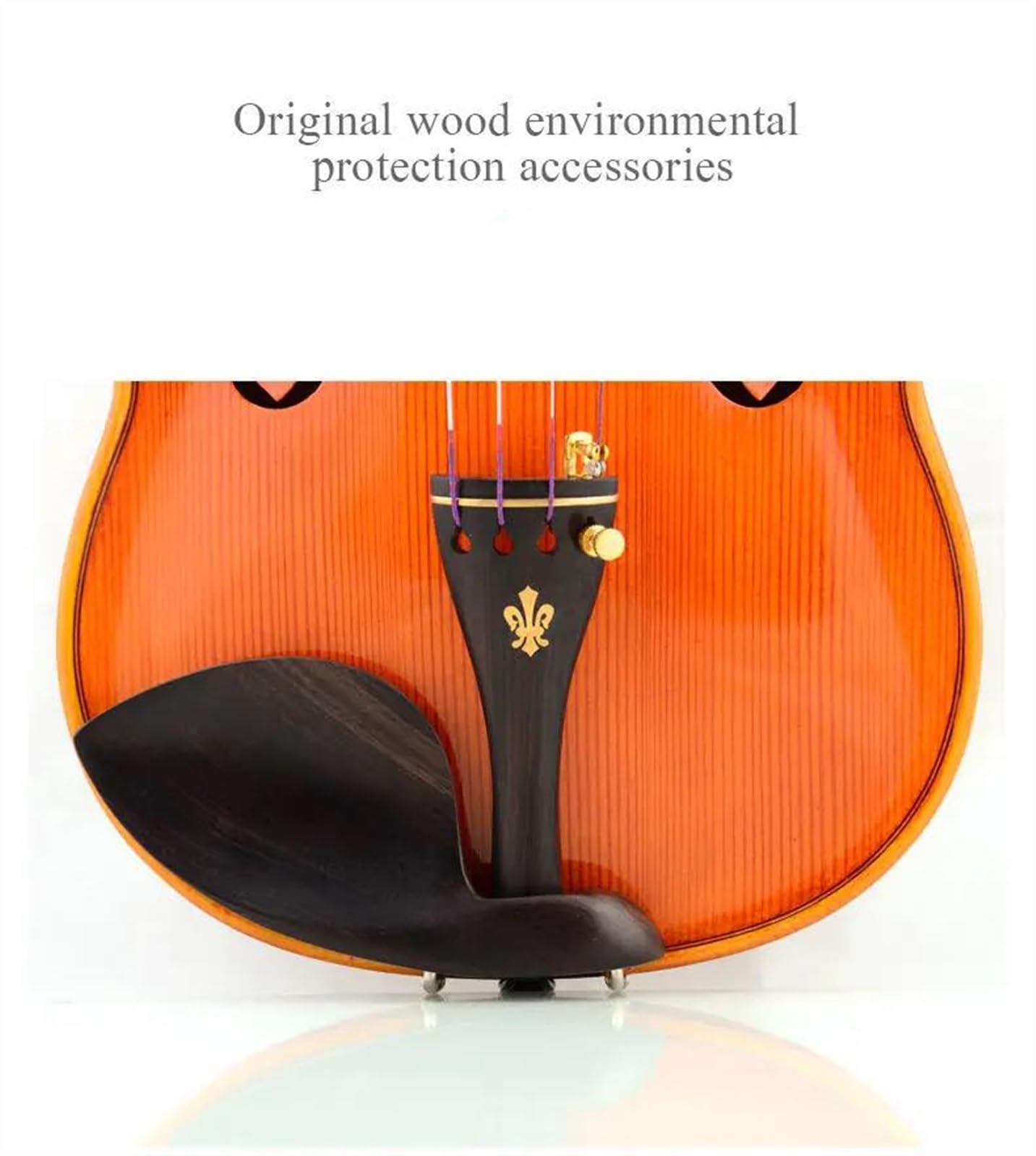 Violine Violine Professionelle Musikinstrumente(3/4)