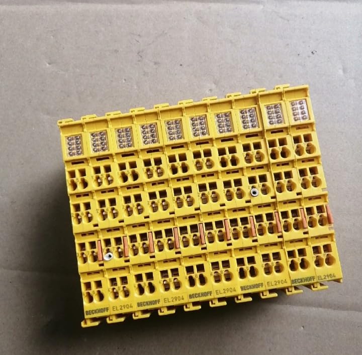 EL2904(Used) Disassembled Products in Good Condition