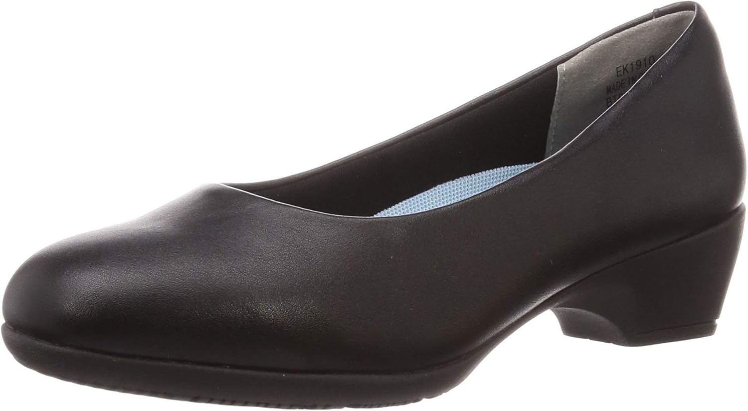 [ビュース] パンプス 防水軽量パンプス レディース BT-601