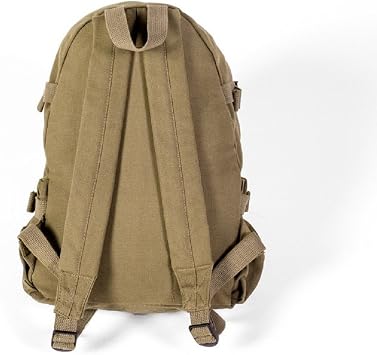 The Last of Us Backpack - Ellie Messenger Bag