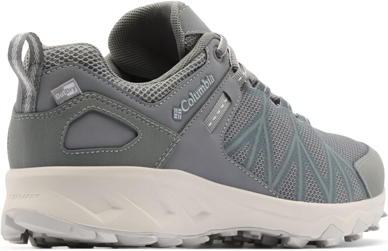Columbia Men's Peakfreak Ii Outdry
