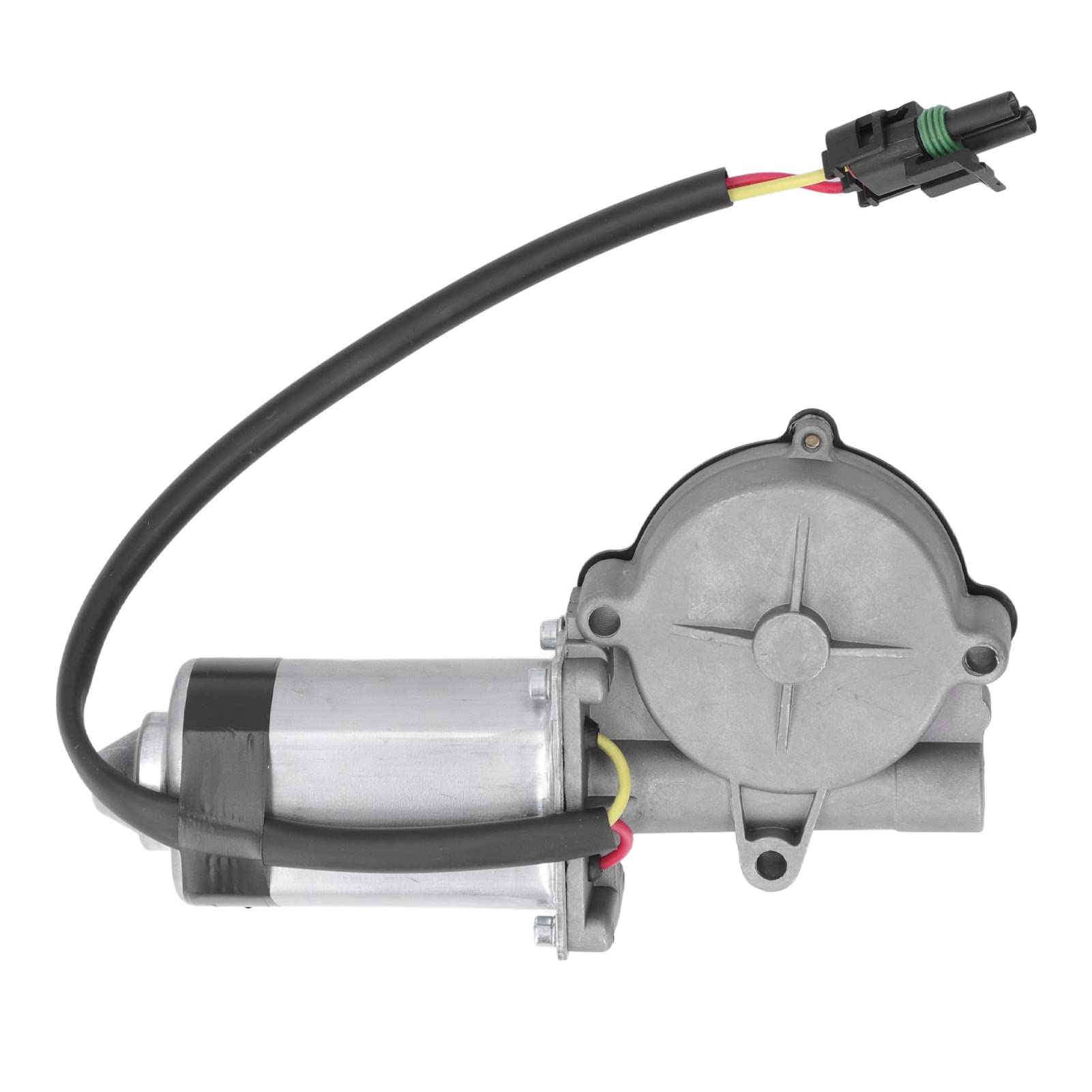 Motor de Escalón RV 300 1457 Reemplazo para Vehículos Recreativos y Transportes Compatible con Serie 25 Funcionamiento Automático y Fácil Instalación