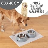 Ver la foto 6