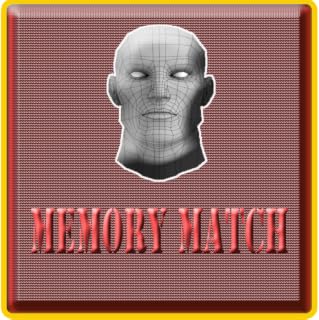 Memory Match