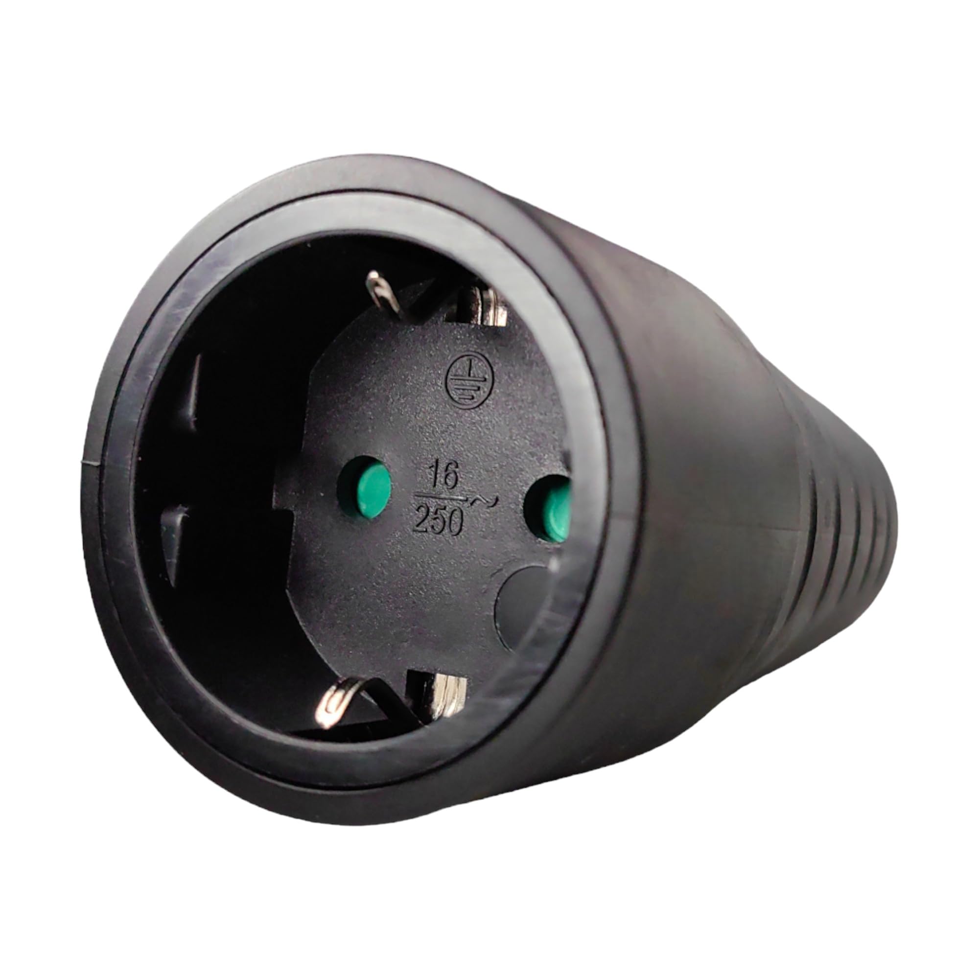 Protection écran Verre Trempé Incurvé Pour Sony Xperia XA2 – Anti-rayures Et Anti-chocs