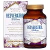 Reserveage Beauty Resveratrol 250 m...