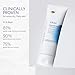 Dove Cream Serum Hyaluronic + Hydration for Extra Dry, Flaky Skin, with Pro-Ceramides, Niacinamide and Collagen Peptides Lotion, 8 oz