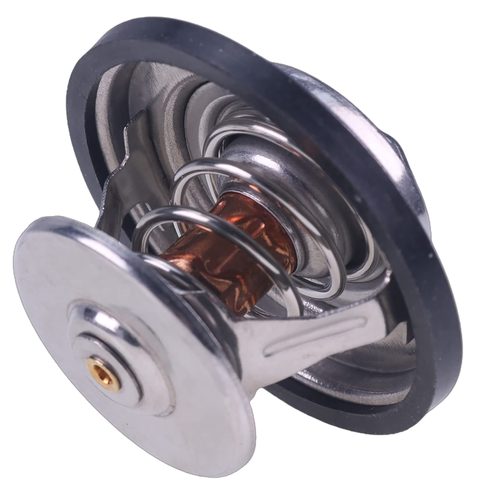 Amazon.com: FridayParts Thermostat VOE 20450736 Compatible for 