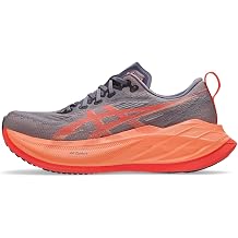 ASICS Unisex-Adult Womens Superblast 2