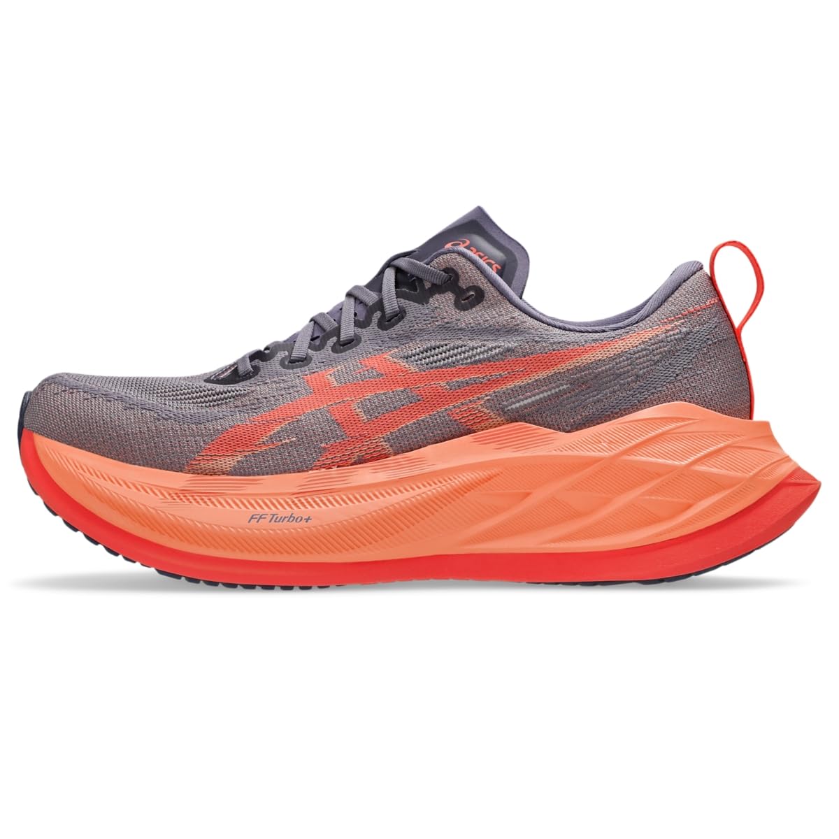 ASICS Unisex SUPERBLAST 2 Running Shoes