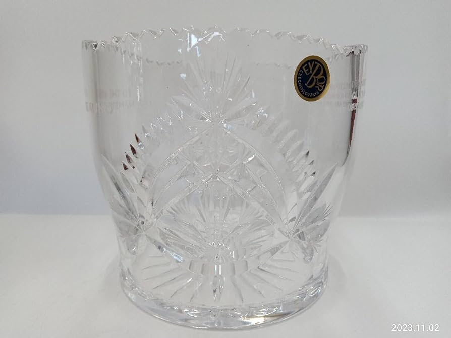 Amazon.co.jp: 品 BOHEMIA ボヘミア レトロ 大相撲 相撲 幕内最高優勝 Amazon.co.jp: 品 BOHEMIA ボヘミア レトロ 大相撲 相撲 幕内最高優勝