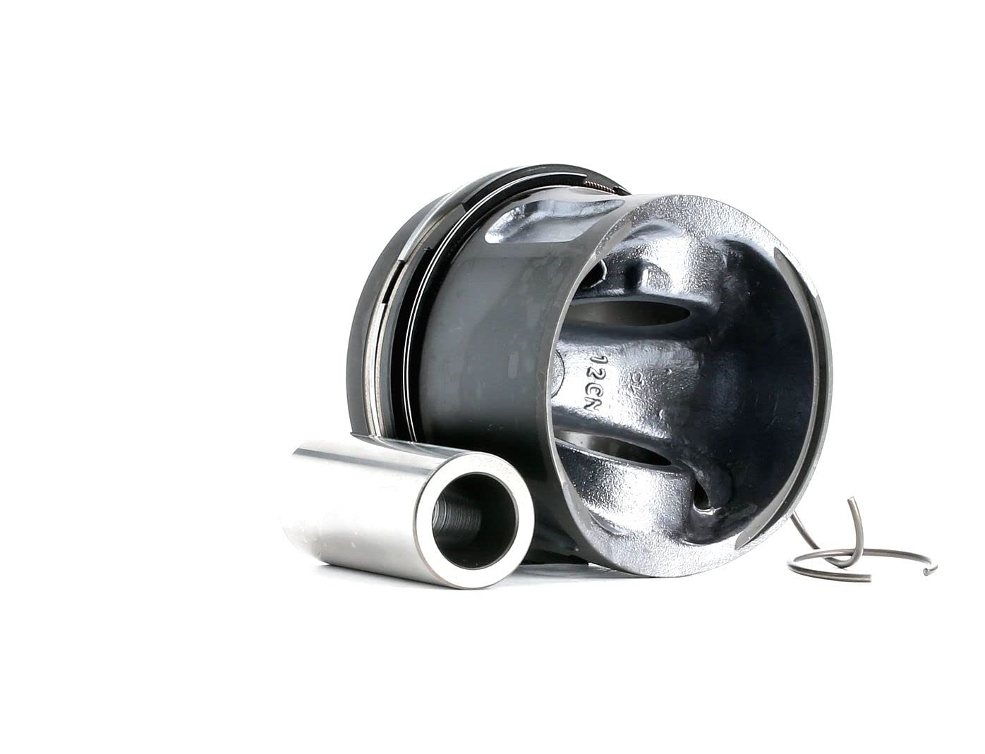 PM001200 Blocco Motore