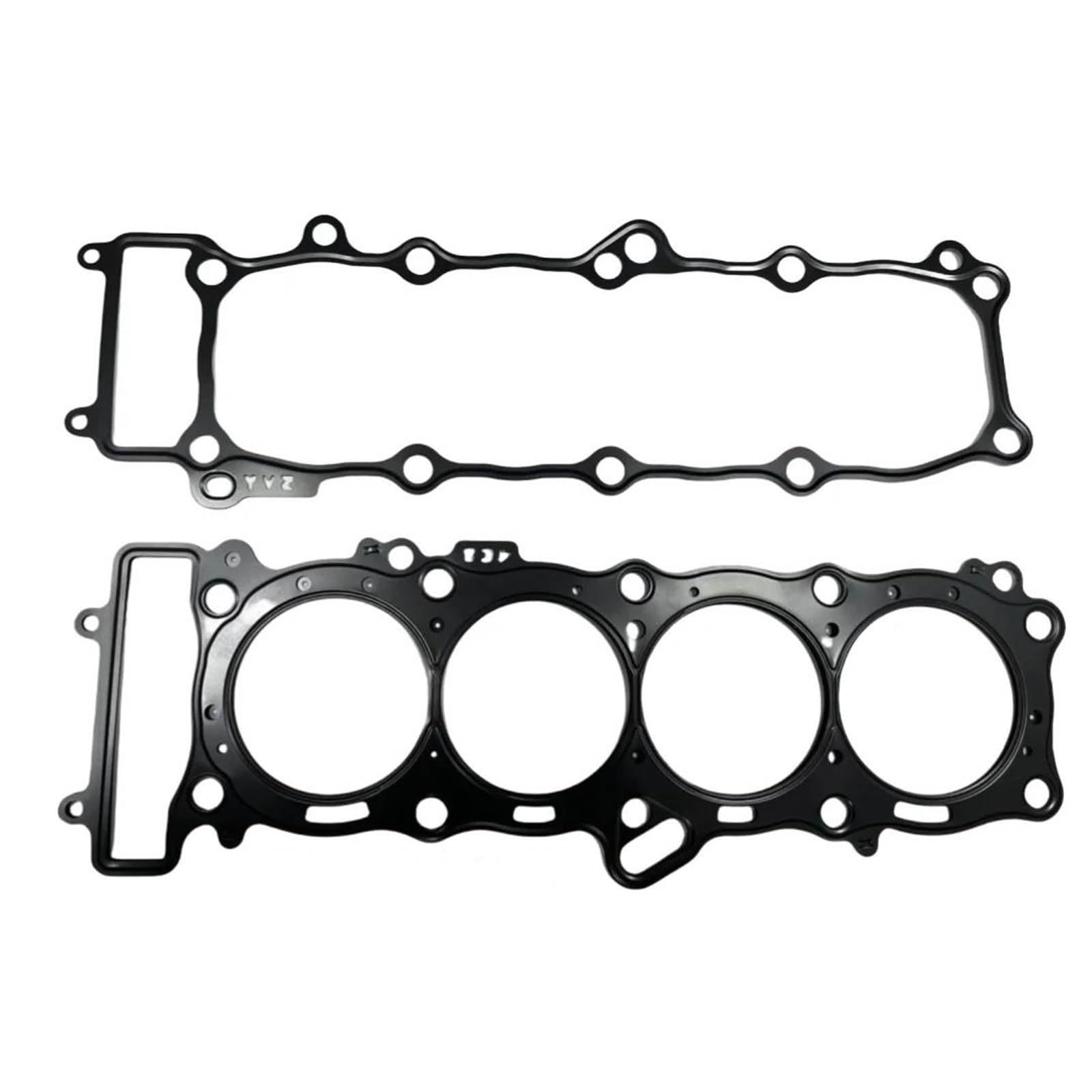 Joint de culasse renforcé YZF-R1 1000 pour maintenir la compression moteur