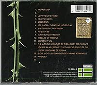 Vista 2 de Óxido de octubre