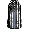 Product Photo 4