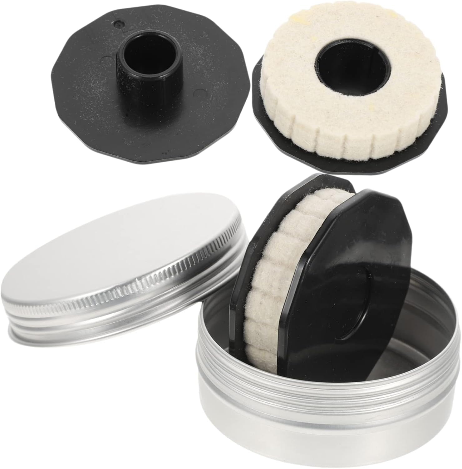 Bicycle Oiler Oil er Lubricator Bike Oil Lubricator er Oiler Cycle Oiling Tool Chain Oiler Lubricating