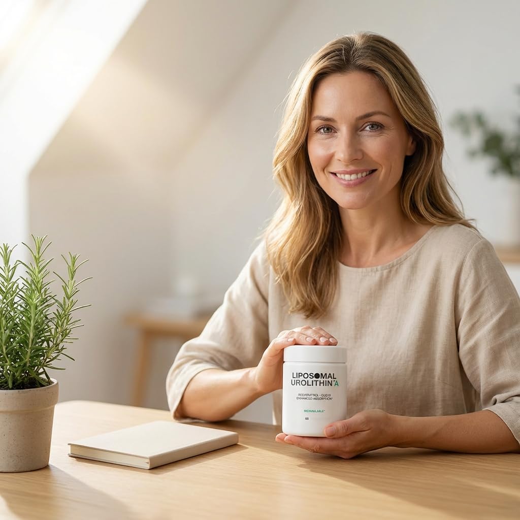 Liposome bioverfügbar Liposomenabgabe – Vegan