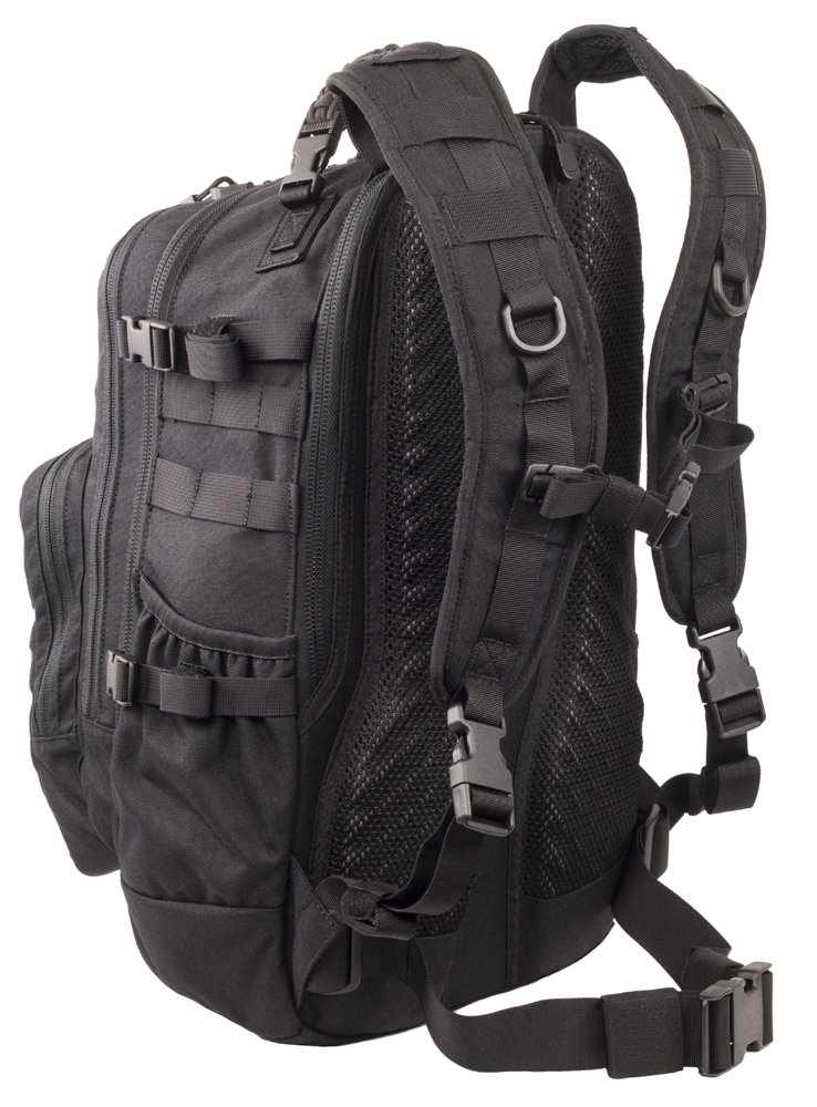 Elite Survival Systems PULSE - 24-Hour Backack