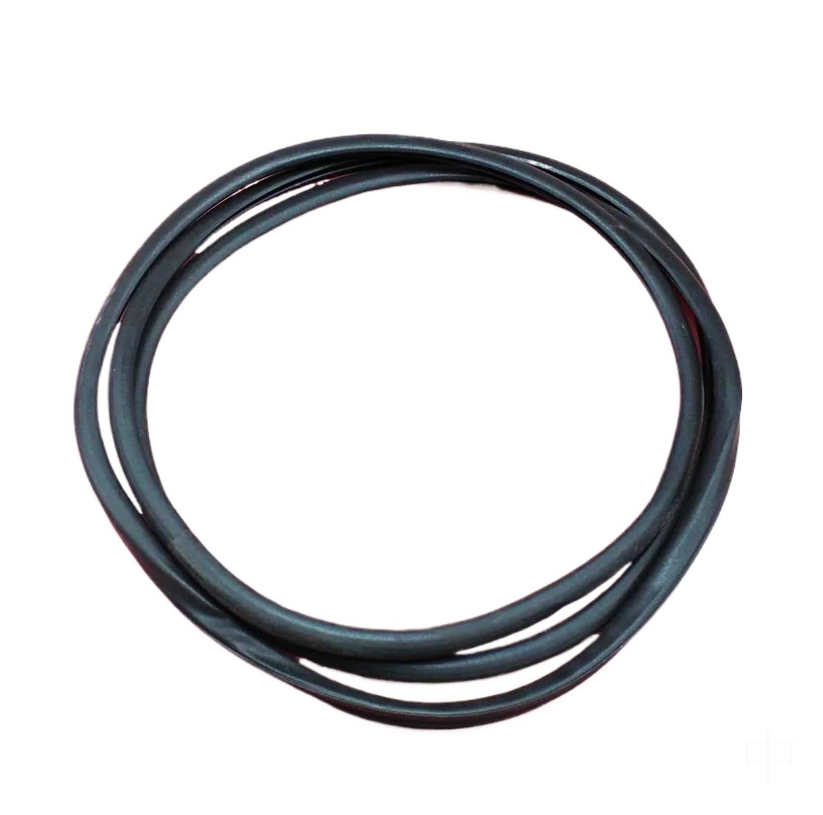Gtdtkganak One Color Door Window Weatherstrip For Toyota For Avalon For Camry For Rav 4 2005-2017 Sunroof Seal Gasket (Oe# 63251-48030, 63251-0E010)