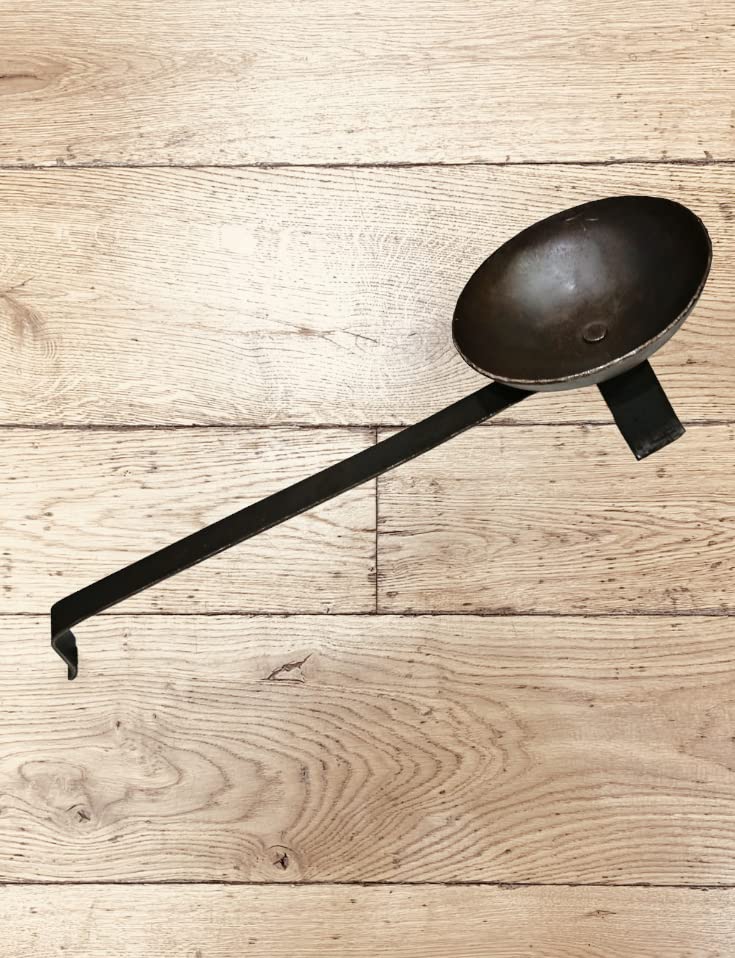 See full amazon price history chart for Madhura eStores Iron sambrani Stand with Handle/Dhoop Stand/Charcoal Incense Burner with Handle dhoop Stand/wt 300 gm (Medium) Madhura eStores Iron sambrani Stand with Handle/Dhoop Stand/Charcoal Incense Burner with Handle dhoop Stand/wt 300 gm (Medium) (B0BVHLGCJH) Amazon Price History, Amazon Price Tracker