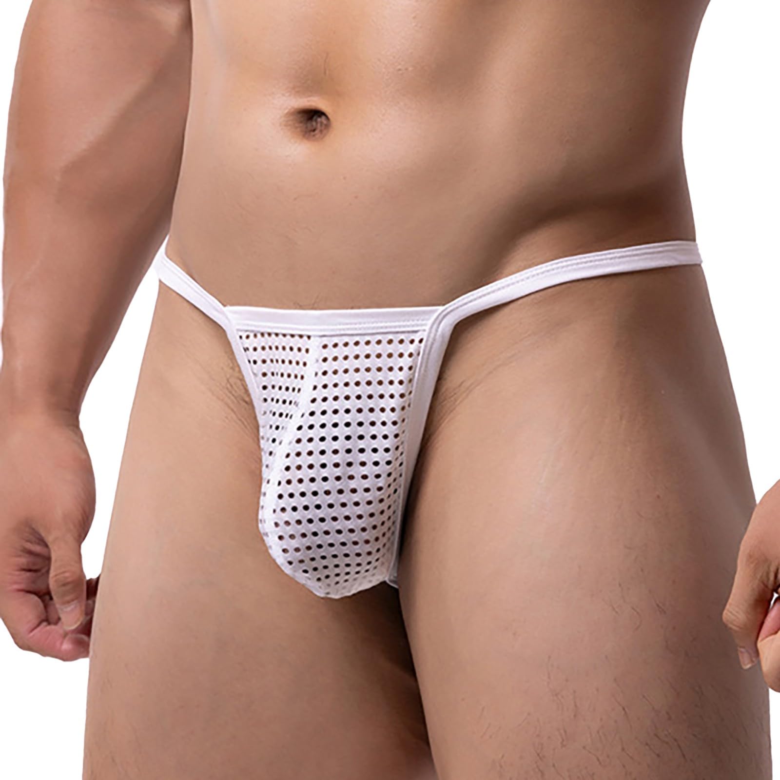 SUWBMHWE Mens Underwear Boxer Briefs Men Boxers Cotton Small Brief for Pack Short Leg Trunks Breifs Fun Print