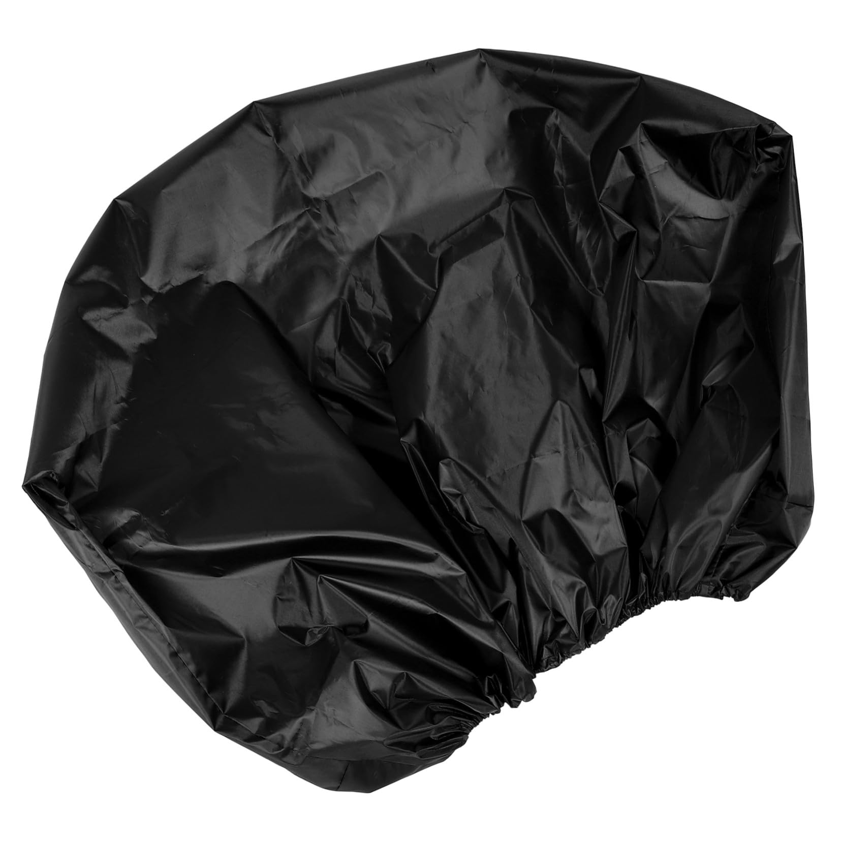 Housse de protection extérieure imperméable et résistante pour boîte de rangement