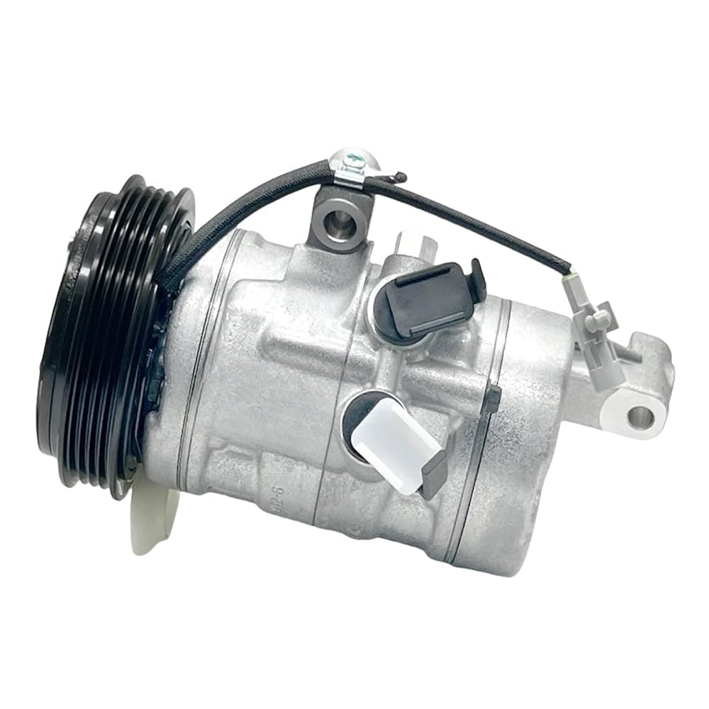Amazon.com: 10SA13C AC Compressor Compatible For Suzuki