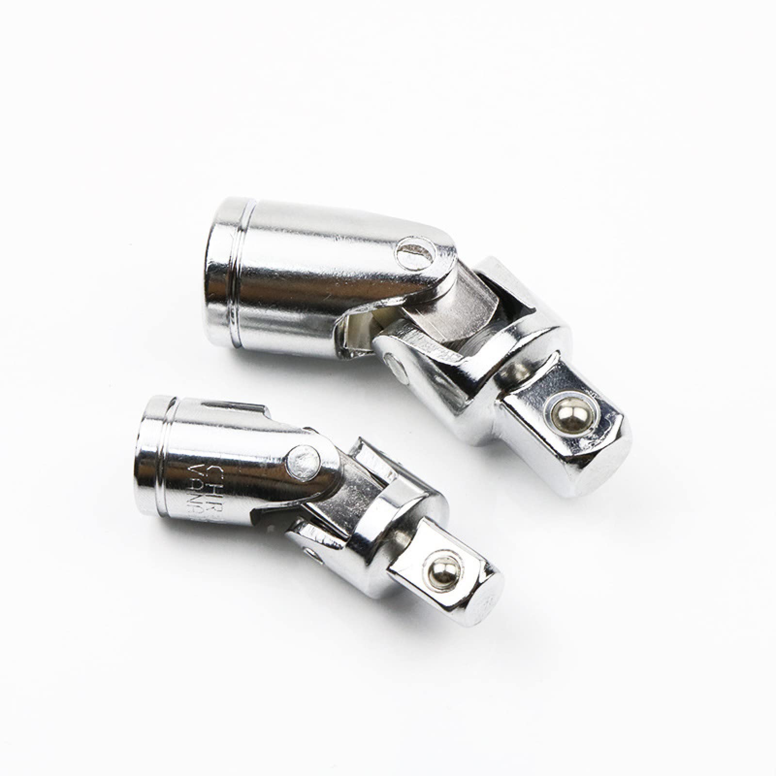 Adattatore Per Trapano A Percussione Punte Per Trapano A Barra - Foto 5