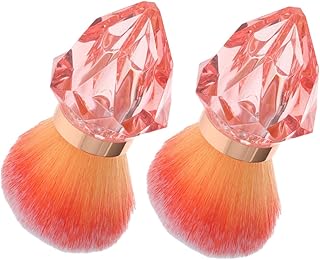 Ipetboom Cepillo de polvo para arte de uñas, ...