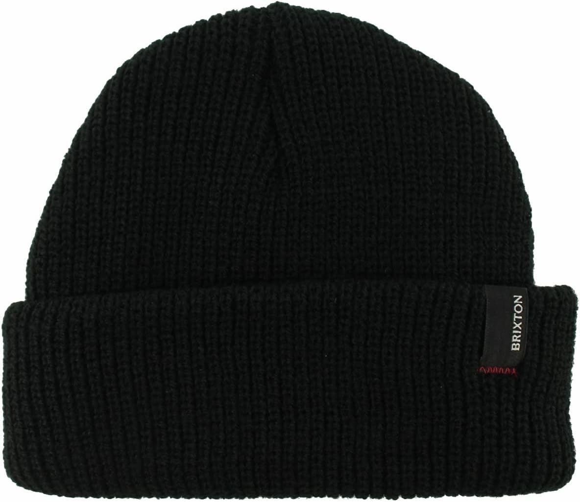 Brixton Baby Heist Beanie